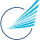 Azerbaijan Airlines logo