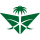 Saudi Arabian Airlines logo