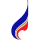 Bangkok Airways logo